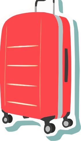 d456019bdea6.png