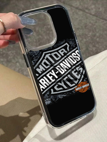 yzq0194cauizp7316 03.jpg