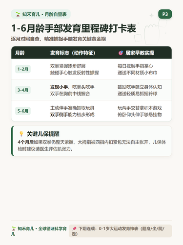 14 P3 月龄进阶 1到6个月握持吃手双手拿.png