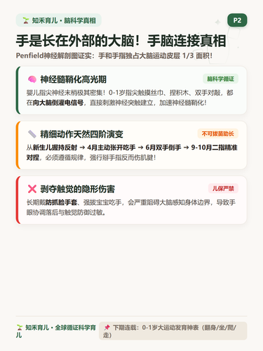 14 P2 手脑发育 手部神经与脑连接秘密.png