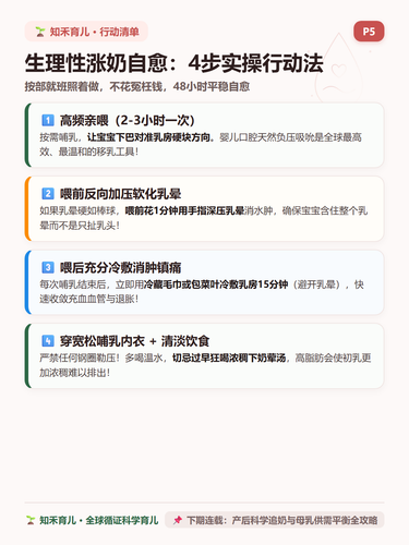 15 P5 实操步骤 高频亲喂反向加压冷敷收敛.png