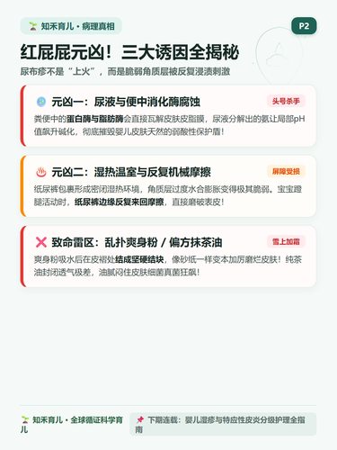 16 P2 病理真相 尿便刺激与爽身粉三大危害.png
