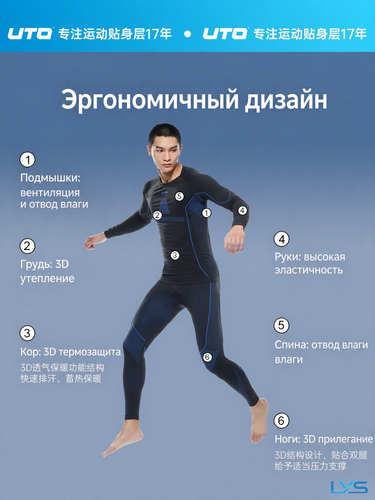 img 03.png