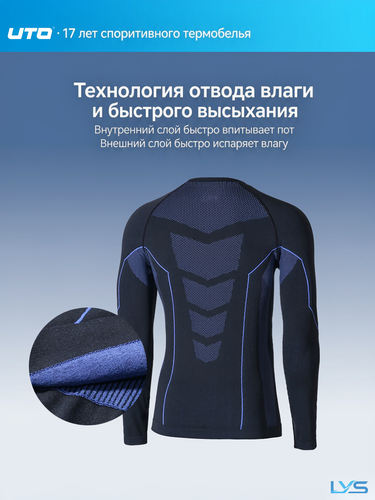 img 02.png