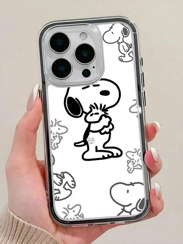 yzq0172uuxeyj 02.jpg