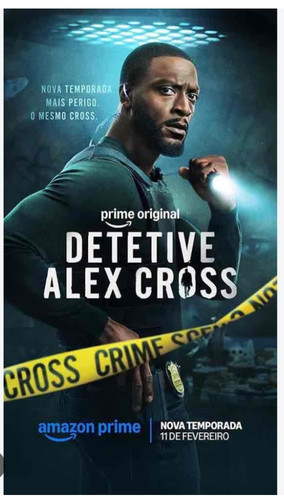 1000330920.jpg