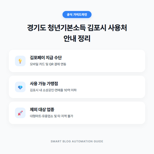 thumb 1789349845.png