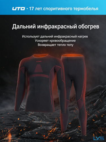 img 01.png