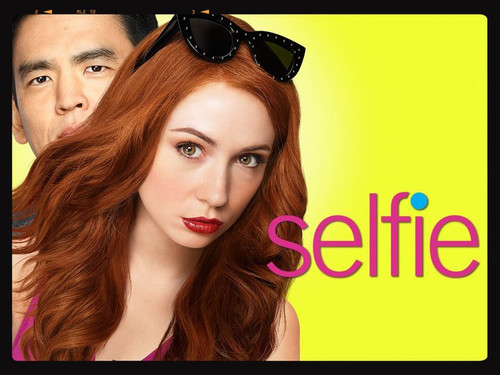 selfie.jpg