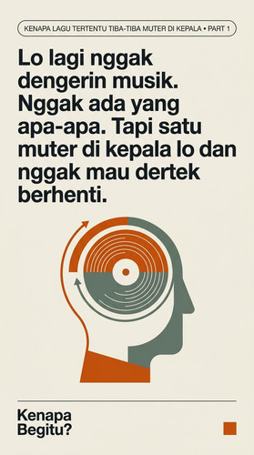 a644fe2fd704.jpg