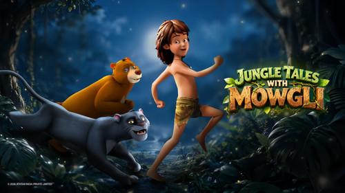 Atoz Cartoons Premium Jungle Tales with Mowgli Season 1.jpg