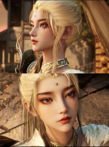 Screenshot 20260914 100857 com.xingin.xhs edit 206692109667940.jpg
