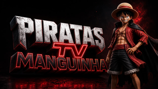 banner 320x180.png