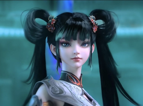 Screenshot 20260914 100918.jpg