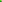 74048a2c47d4.png