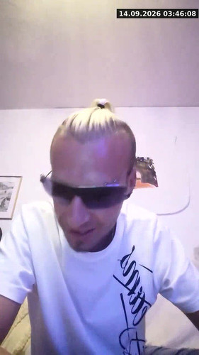 thomaskrainer87 75939 thumb.jpg