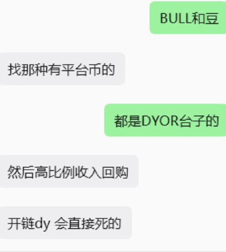 a89f81d8390f.jpg