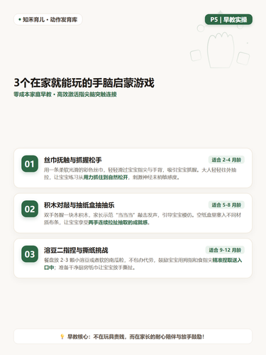 14 P5 早教实操 3个在家就能玩的手脑游戏.png