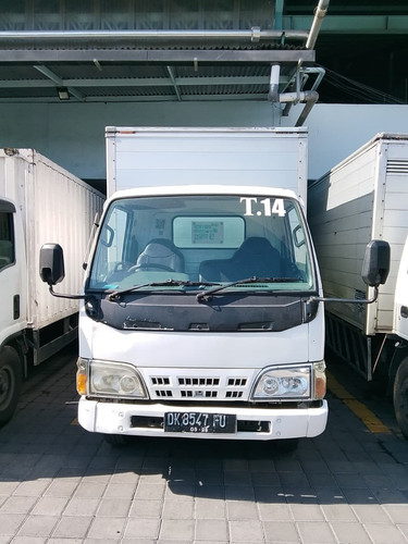 4fd5ea51960a.jpg