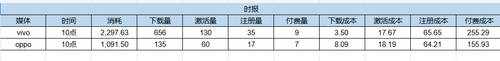 report.png