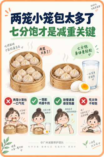 cf551e66a8ee.png