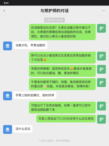 bc20a7ef46ab.png