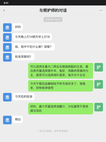 bebb62b55afd.png