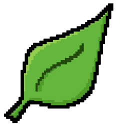 noFilter (1).png
