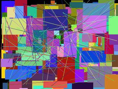 health 6aa7507142d68.jpg