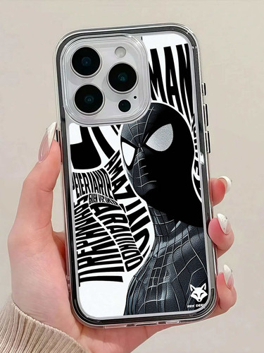 yzq0196tfjftt7223 02.jpg