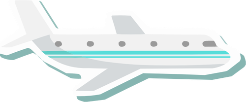 a47e8d928950.png