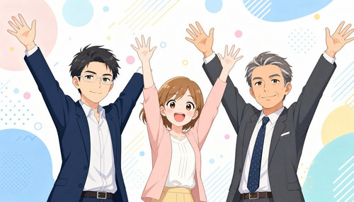 banner.jpg