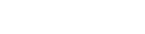 1db1aed513b3.png