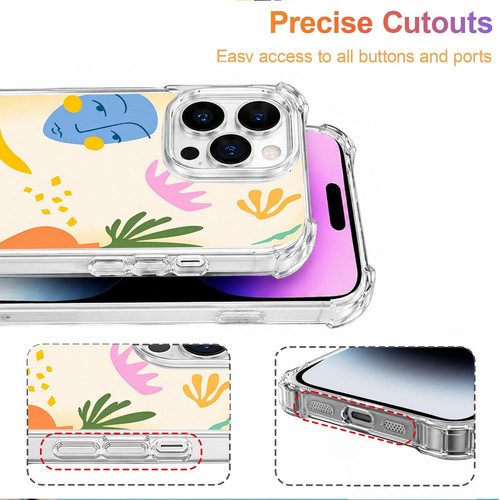 RR0258A02ipve2c 04.jpg