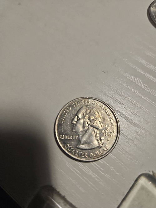 81ceb0e18935.jpg