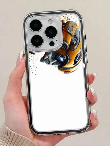 yzq0200wnxaxd0375 02.jpg