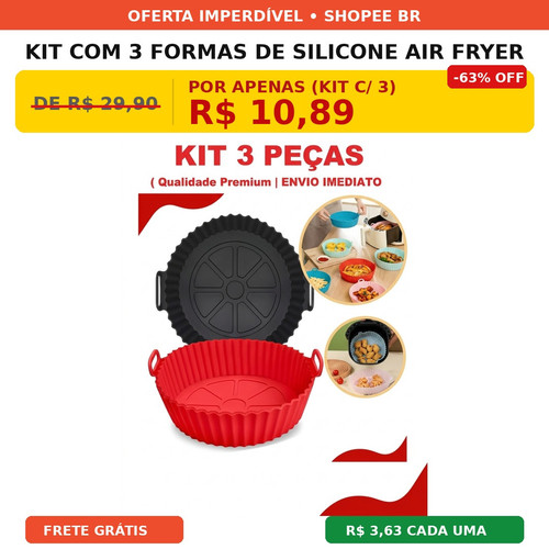 post kit silicone airfryer.jpg