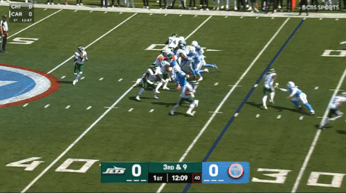 GIF 9 13 2026 12 12 13 PM.gif