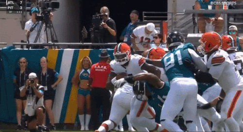 GIF 9 13 2026 12 42 18 PM.gif