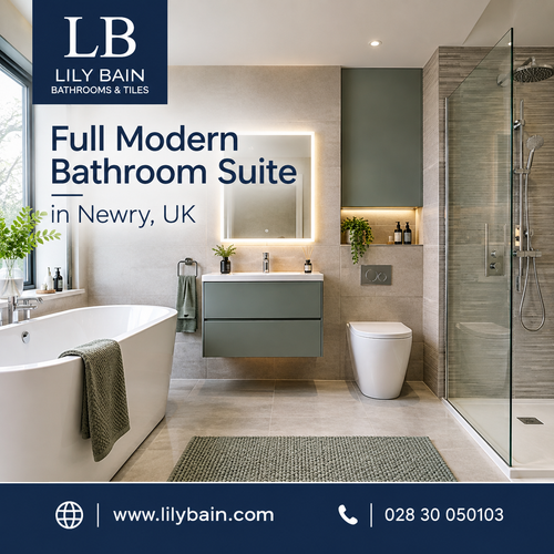 Modern Bathroom Style for Contemporary Homes.png