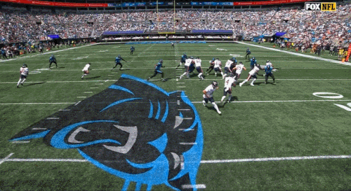 GIF 9 13 2026 12 24 58 PM.gif
