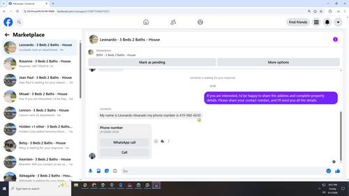 Screenshot (507).2