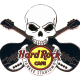 18 185007 transparent stadium clipart hard rock cafe hd png.png