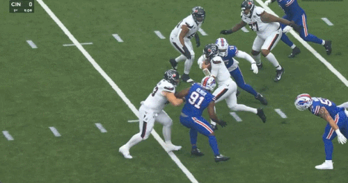 GIF 9 13 2026 12 16 38 PM.gif