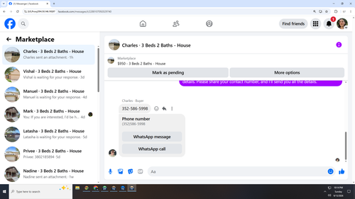 Screenshot (505).2