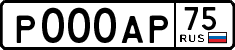 10000f0e22.png