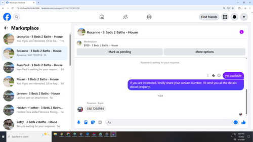 Screenshot (506).2