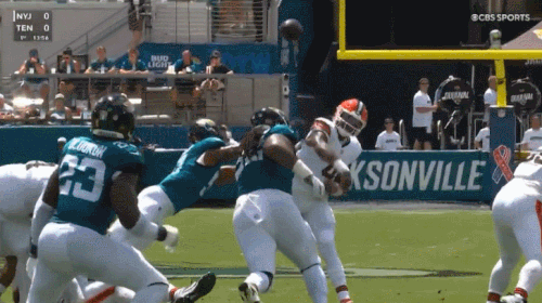 GIF 9 13 2026 12 09 55 PM.gif