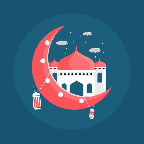 siamildesain lantern 5224200 640.png