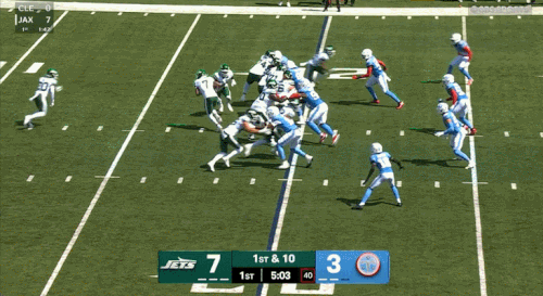 GIF 9 13 2026 12 35 12 PM.gif